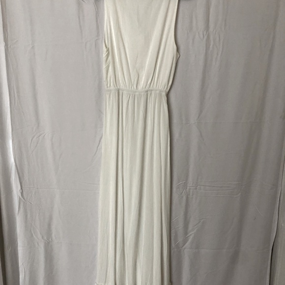 BB Dakota by Steve Madden Precious Hem Dress: - Picture 6 of 10